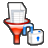 filter_data_unlock_48.ico